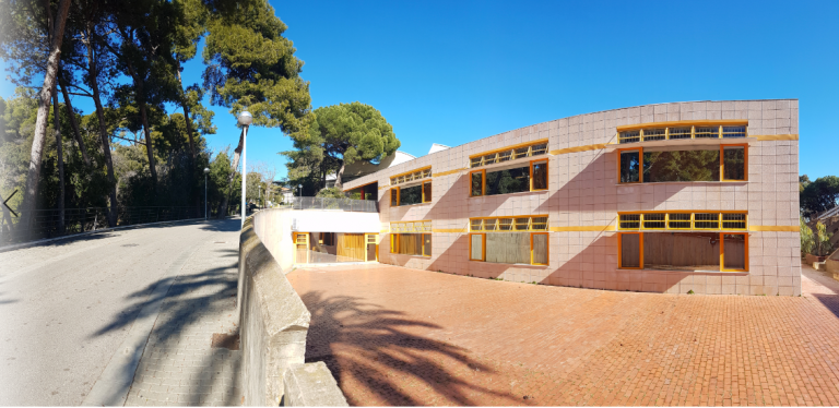 Servei d'Assessorament i Reconeixement